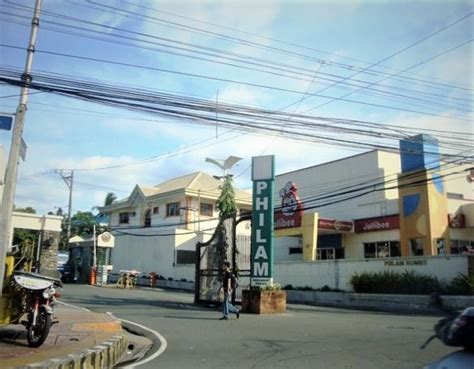philam homes zip code